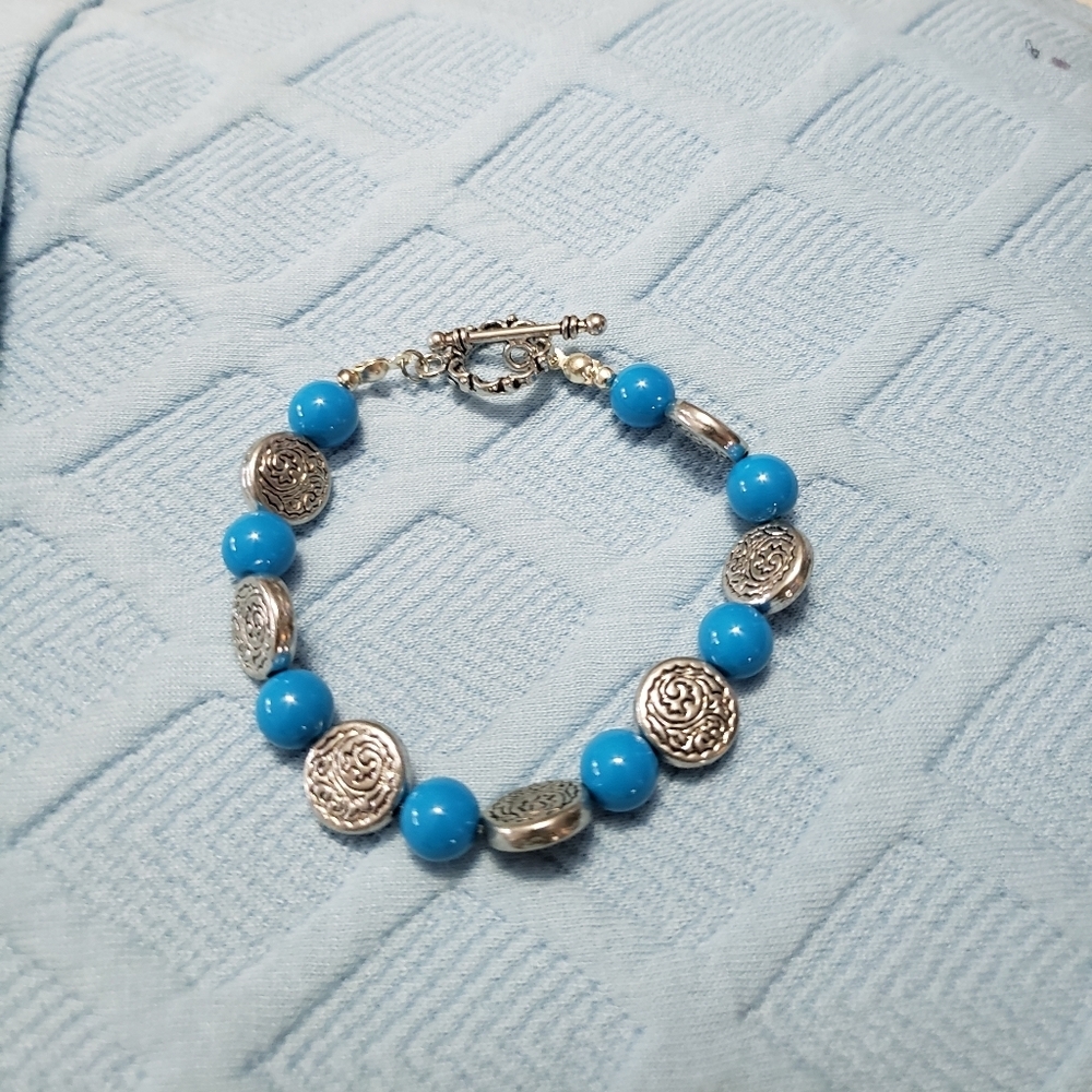 Bracelet A